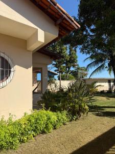 Photo de la galerie de l'établissement Casa Lagoa Jardim, à Araruama 17 autres photos