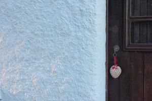 Afbeelding uit fotogalerij van Moinho do Avo To in Rio Maior