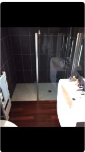 Gallery image of Maison bois au calme in Gujan-Mestras