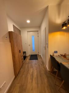 Foto dalla galleria di Appartements Stuhleckblick a Spital am Semmering