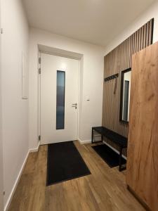 Foto dalla galleria di Appartements Stuhleckblick a Spital am Semmering
