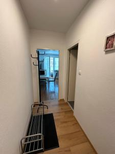 Fotografie z fotogalerie ubytování Vidaoro Studio Flat v destinaci Zell am See