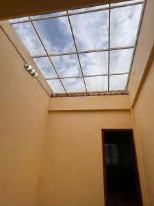 Fotografie z fotogalerie ubytování La Casa Ambateña v destinaci Ambato