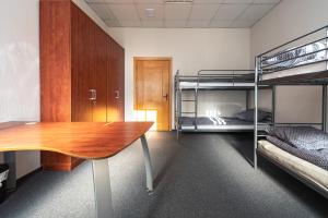 Gallery image of Vilnius Hostel in Vilnius