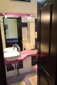 Gallery image of Porto Franco Residence in Brăila