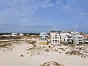 Imagen de la galería de Stairway to Heaven, en Gulf Shores