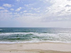 Imagen de la galería de Stairway to Heaven, en Gulf Shores 31 fotos más