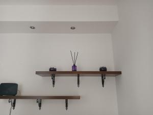Fotografie z fotogalerie ubytování Le Chic 2 Vanzago v destinaci Vanzago