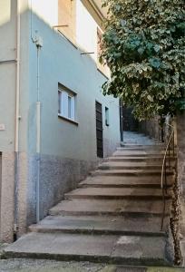 Φωτογραφία από το άλμπουμ του Casa Elena σε Noli