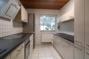 Afbeelding uit fotogalerij van Pomarico Room in Walldorf