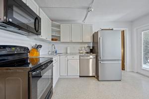 Fotografie z fotogalerie ubytování Sandpiper v destinaci Satellite Beach