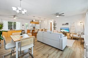 Fotografie z fotogalerie ubytování Sandpiper v destinaci Satellite Beach