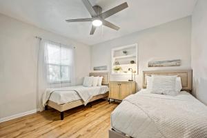 Fotografie z fotogalerie ubytování Sandpiper v destinaci Satellite Beach