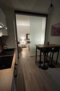 Gallery image of Gaia apartments in Porto Cesareo