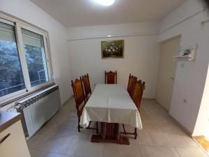 Fotografia z galérie ubytovania Apartments Marija Sabina v destinácii Lopar