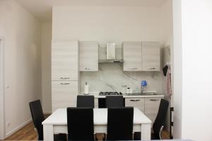 Η κουζίνα ή μικρή κουζίνα στο Rewind +4 φωτογραφίες