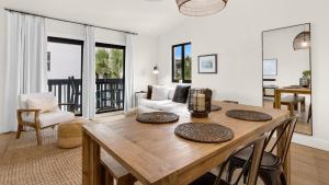 Fotografie z fotogalerie ubytování Beachside Condo 24 Here comes the Sun v destinaci Santa Rosa Beach