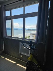 Φυσικό τοπίο κοντά σε αυτό το διαμέρισμα