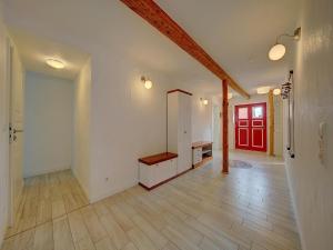 Fotografie z fotogalerie ubytování Charmantes Ferienhaus mit Garten auf Fehmarn v destinaci Petersdorf auf Fehmarn + 27 fotografií
