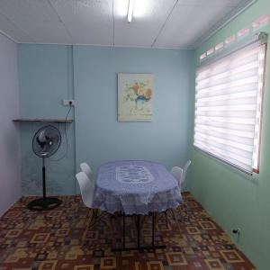 Fotografie z fotogalerie ubytování Homestay Bukit Katil Melaka v destinaci Melaka