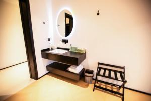 Foto de la galeria de Xiyuyanyiyu B&B a Wenzhou