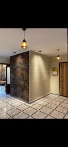 Fotografie z fotogalerie ubytování Location appartement ganbita par nuit v destinaci Oran