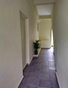 Foto sihtkohas Yauco asuva majutusasutuse Boricua 3 Studio Apt C Air Conditioning Wi Fi galeriist