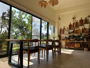 Fotografie z fotogalerie ubytování 白沙35 kenting Baisha 35 v destinaci Hengchun Old Town
