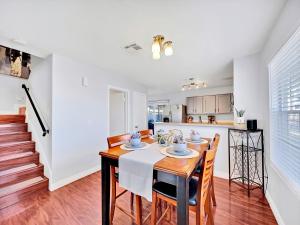 Billede fra billedgalleriet på Hartford #1152 Chandler i Chandler