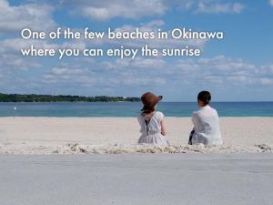 Příroda nedaleko hotelu + 38 fotografií