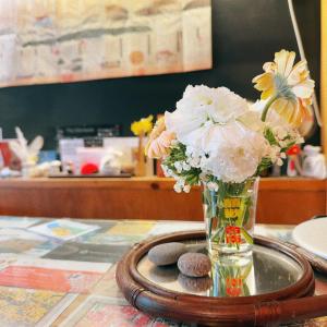 Galeriebild der Unterkunft Dock Inn T ainan可包棟民宿 in Tainan