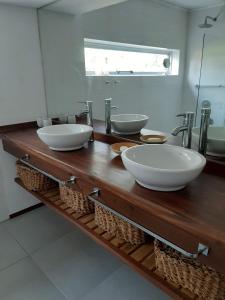 Imagen de la galería de Habitación de artista, en Colonia del Sacramento