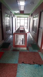 Fotografie z fotogalerie ubytování Hotel Jharana v destinaci Pókhara