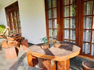 Foto dalla galleria di Summerfield a Kandy