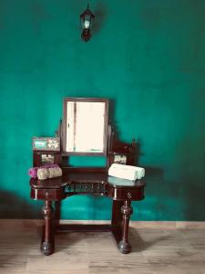 Foto dalla galleria di Summerfield a Kandy