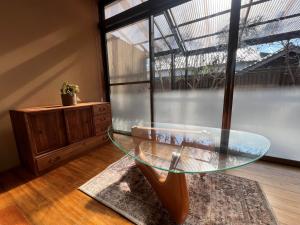 Fotografie z fotogalerie ubytování Assi House v destinaci Jufu