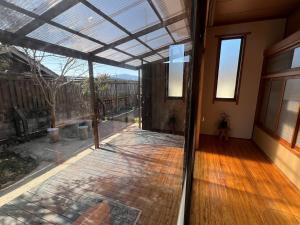 Fotografie z fotogalerie ubytování Assi House v destinaci Jufu