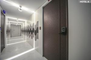 Foto dalla galleria di Hotel A a Seul