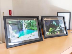 Fotografie z fotogalerie ubytování Kochi Terminal Hotel v destinaci Koči