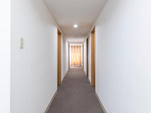 Fotografie z fotogalerie ubytování Kochi Terminal Hotel v destinaci Koči