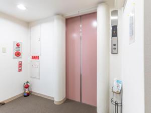 Fotografie z fotogalerie ubytování Kochi Terminal Hotel v destinaci Koči