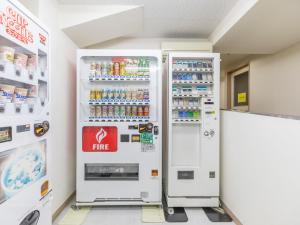 Fotografie z fotogalerie ubytování Kochi Terminal Hotel v destinaci Koči