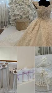 Fotografie z fotogalerie ubytování Yan Guest House v destinaci Gjumri