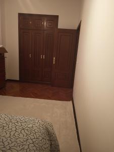 Foto dalla galleria di Vivienda La Playa ad A Guarda