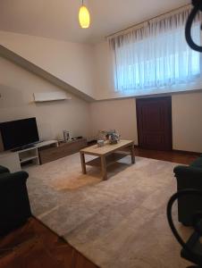 Foto dalla galleria di Vivienda La Playa ad A Guarda