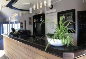 Foto sihtkohas Löddeköpinge asuva majutusasutuse Best Western Hotel 23 galeriist