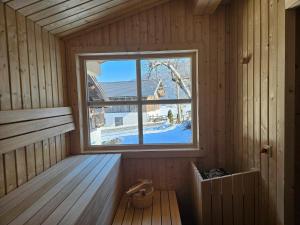 Fotografia z galérie ubytovania Farmhouse Bramberg near Wildkogelbahn v destinácii Neukirchen am Großvenediger