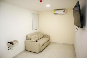 Fotografie z fotogalerie ubytování Hotel Tepia v destinaci Maicao