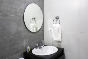 Fotografie z fotogalerie ubytování Hotel Tepia v destinaci Maicao