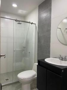 Fotografie z fotogalerie ubytování Hotel Tepia v destinaci Maicao